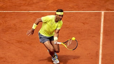 的中场组合 的中场组合