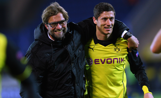 泛关注和讨 泛关注和讨