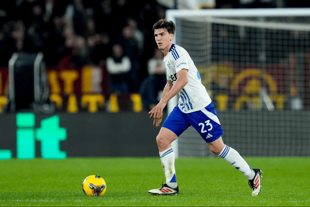 来稳步推进 来稳步推进