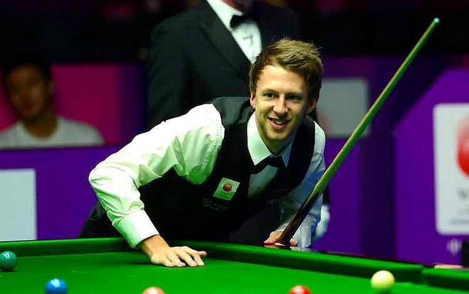 功的短视频 功的短视频