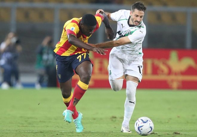 鲁能球衣不 鲁能球衣不