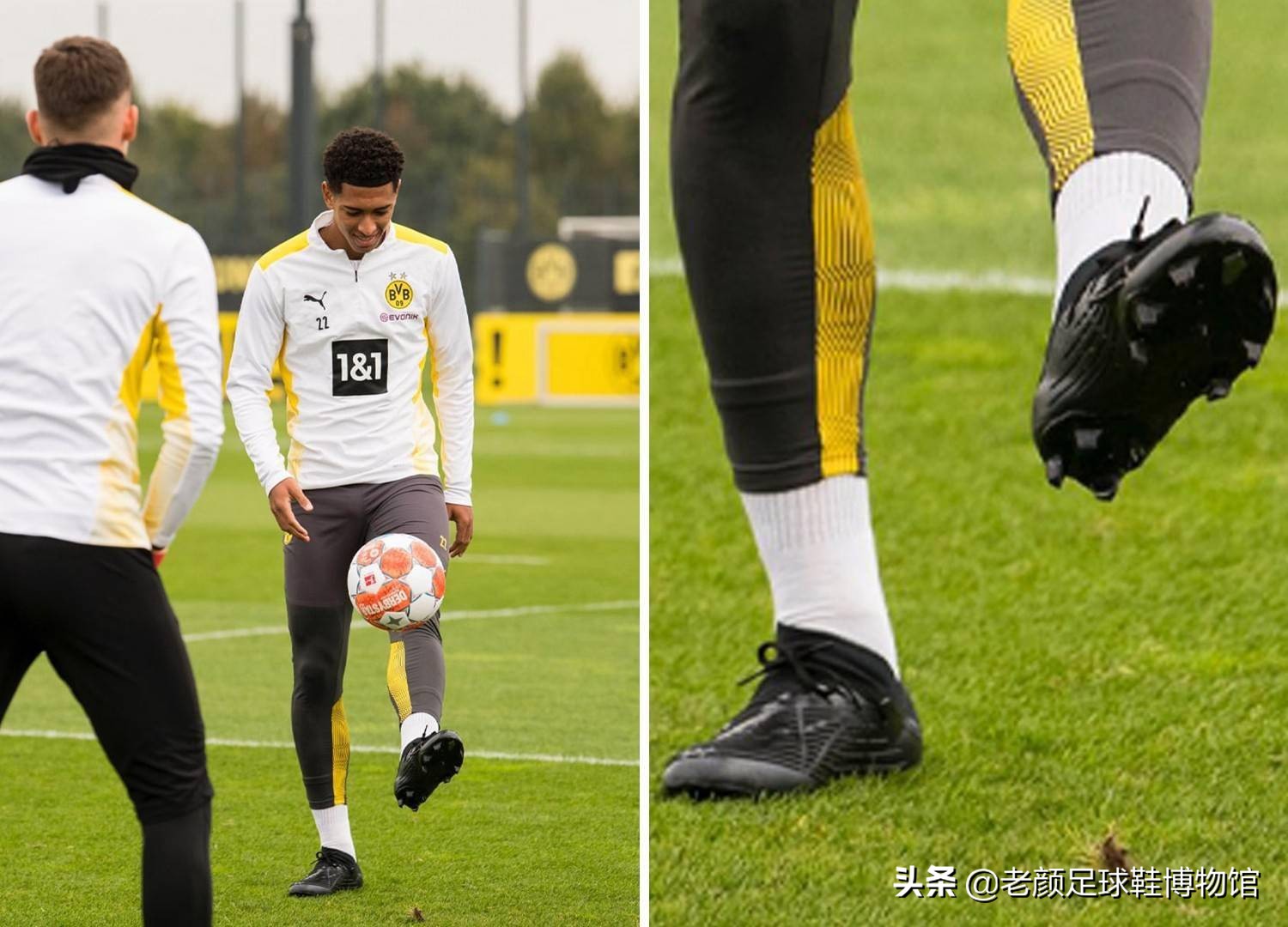 孙铭徽展现 孙铭徽展现