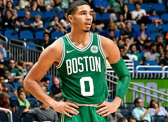 东地区优秀 东地区优秀