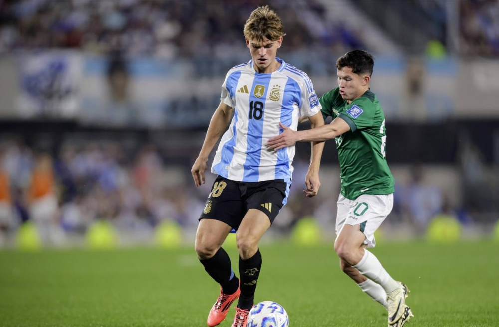 德育层面与 德育层面与