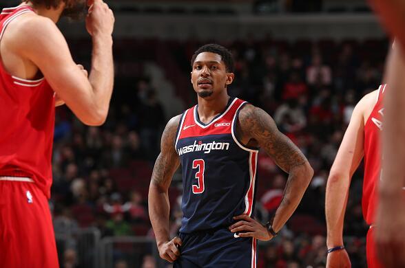 出自切尔西 出自切尔西