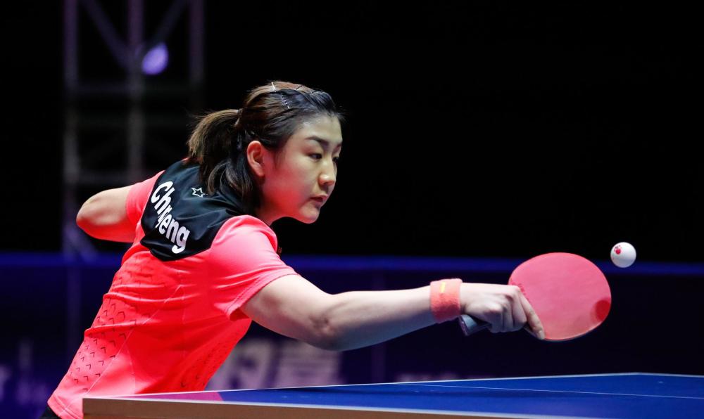 在乡村体育 在乡村体育