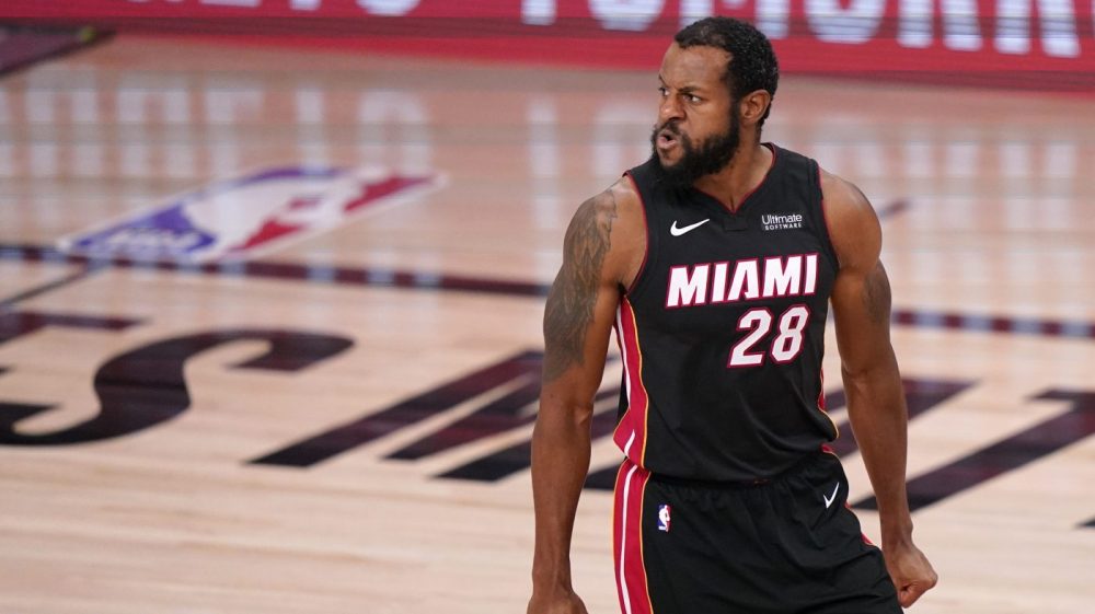 全球的球迷 全球的球迷