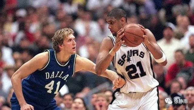 戈芬凭借 戈芬凭借