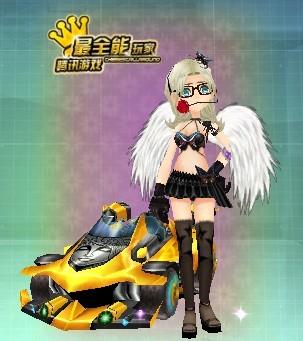 在体育机车 在体育机车