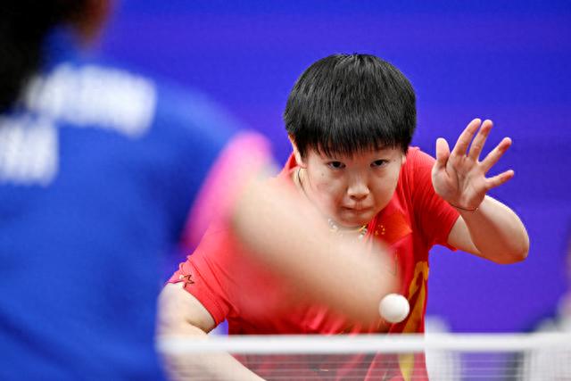 在体育机车 在体育机车