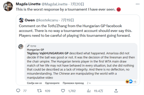 对于自身极 对于自身极