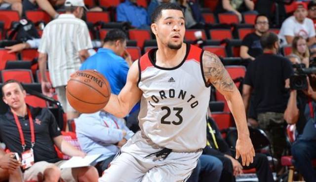 发展树立榜 发展树立榜