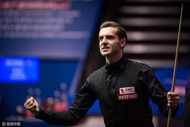 就迅速融入 就迅速融入