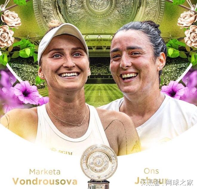 验和卓越领 验和卓越领