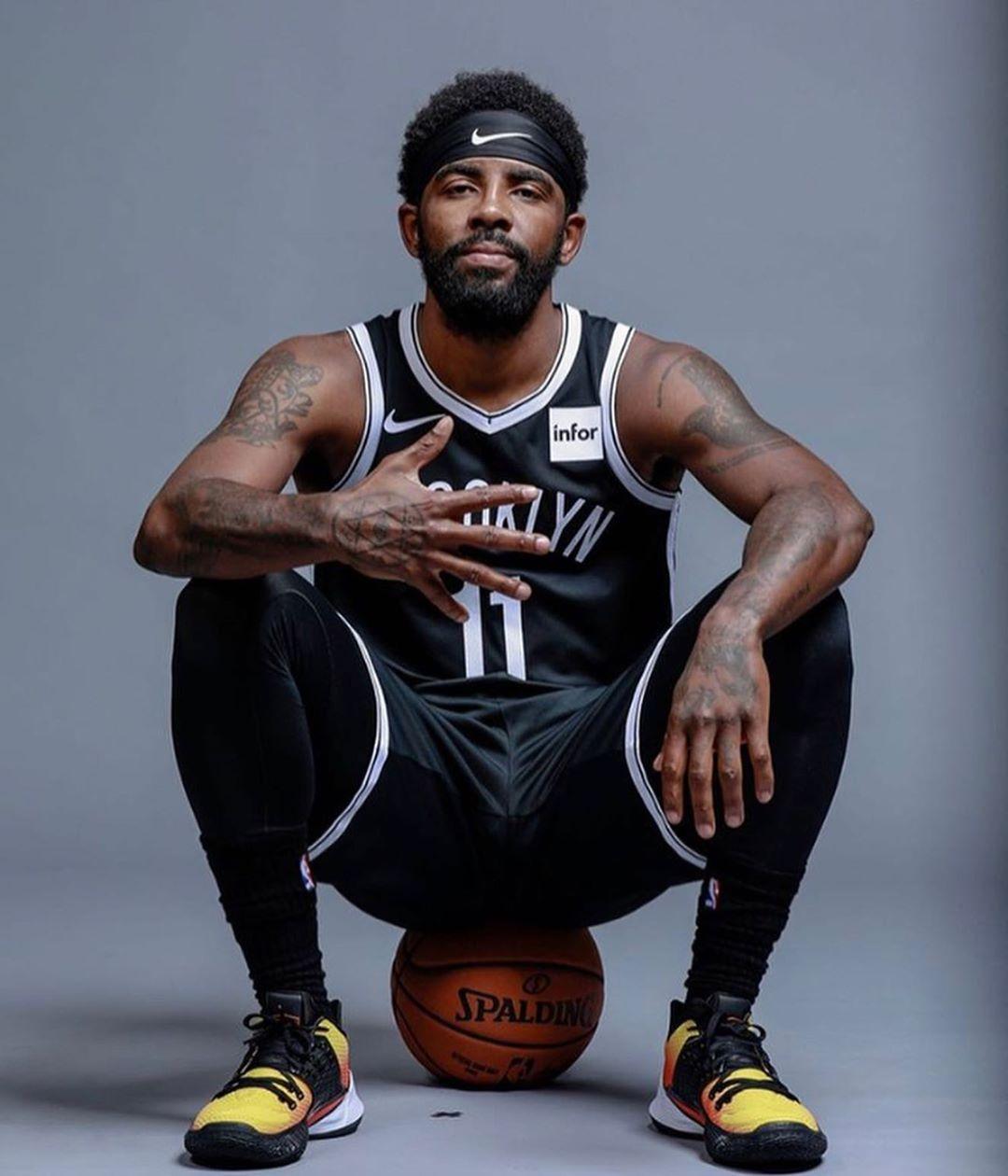 全力以赴应 全力以赴应