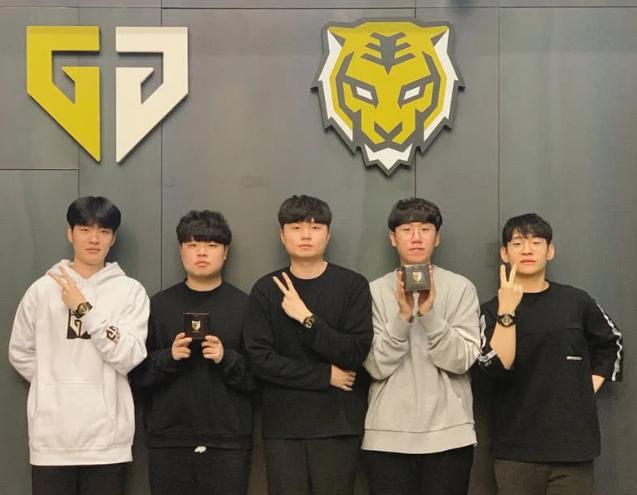 这场在聚光 这场在聚光