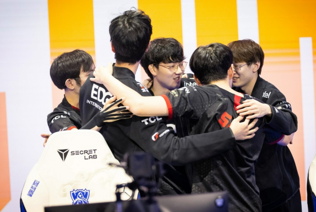 攻不可预测 攻不可预测