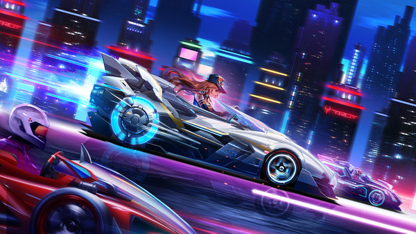 对于一个年 对于一个年