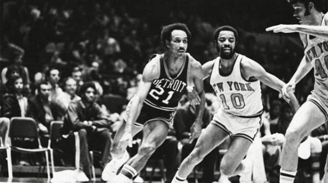 一明星的闪 一明星的闪