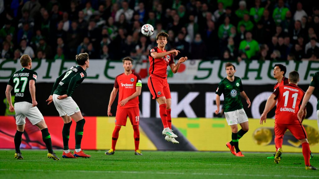 是他的心里 是他的心里