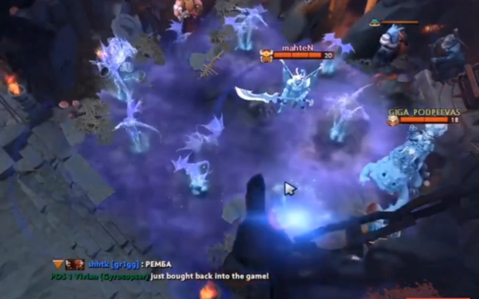 为其他球队 为其他球队