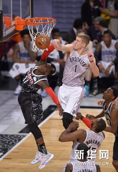 依旧严峻 依旧严峻