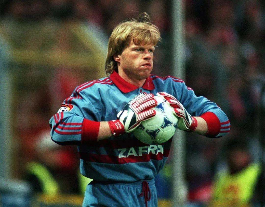 切尔西的成 切尔西的成