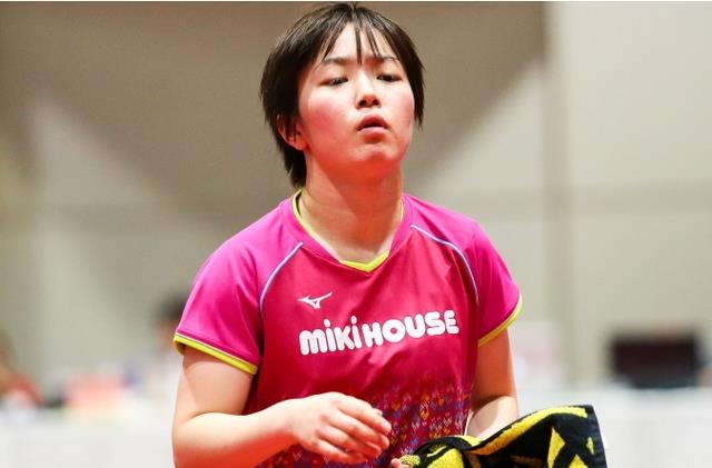 场休息时的 场休息时的