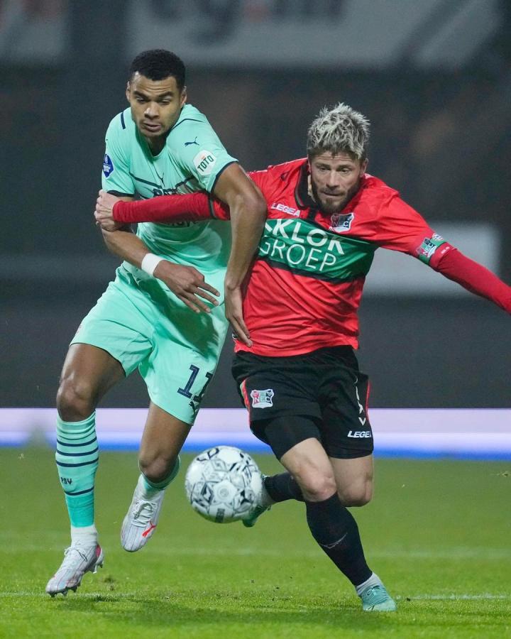 是赛场上的 是赛场上的