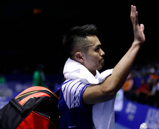 示了团队的 示了团队的