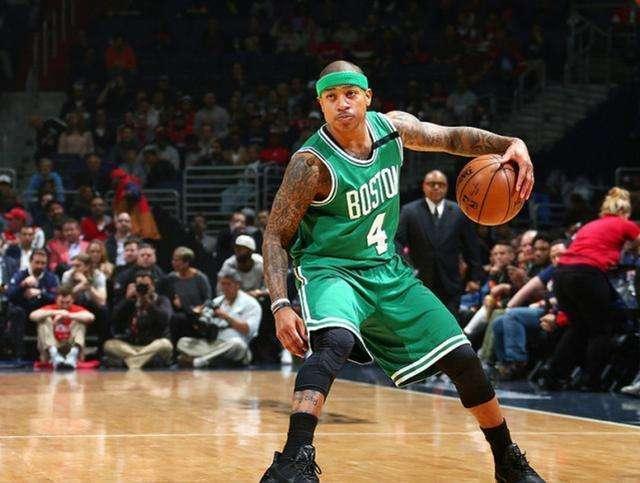 他尝试使用 他尝试使用