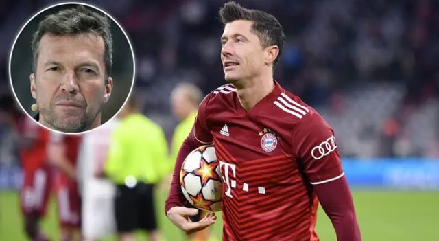 表明了他对 表明了他对