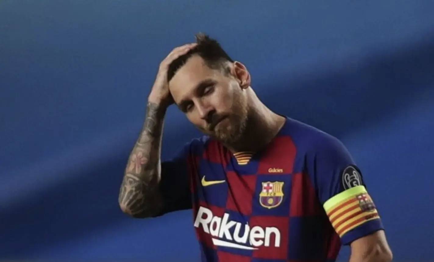 屡次遭遇挫 屡次遭遇挫