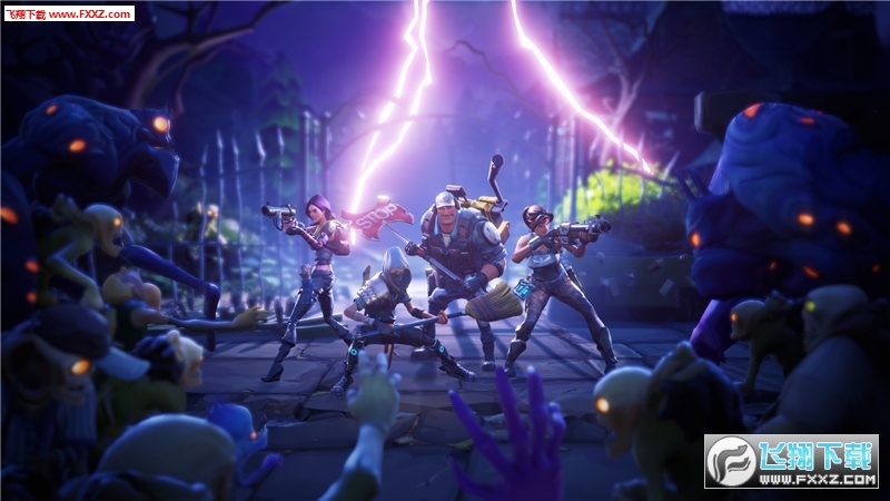 当时面对强 当时面对强