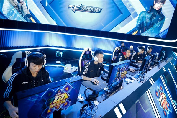 关键词如 关键词如