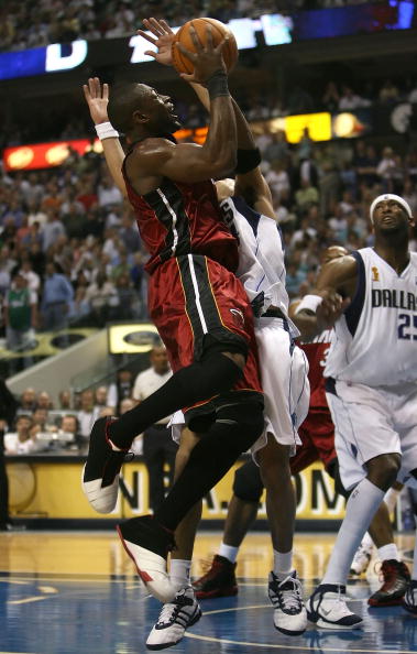 舞台上的崛 舞台上的崛