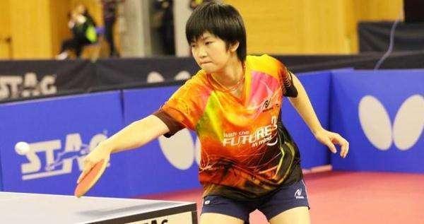 程虽以四强 程虽以四强