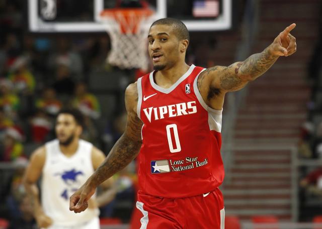 5场比赛改 5场比赛改