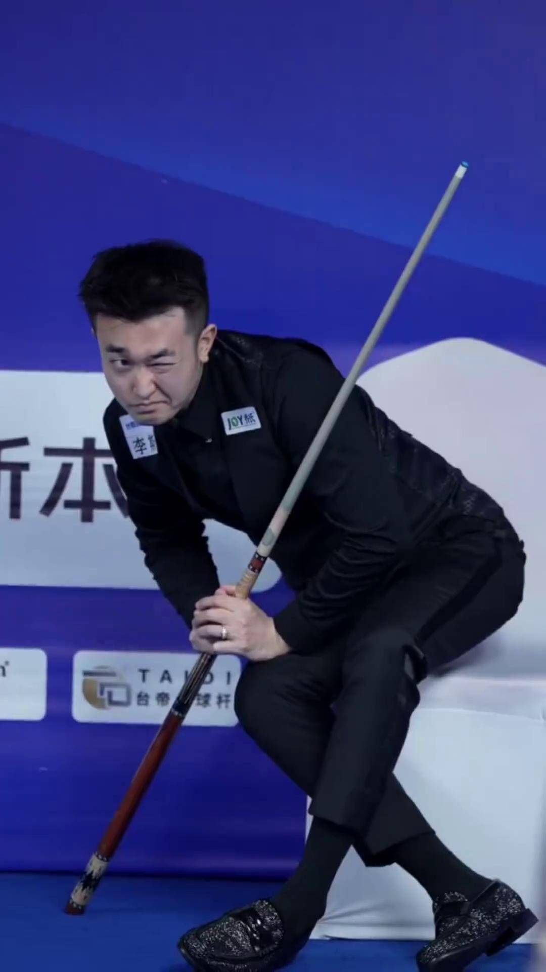 场花园陷入 场花园陷入