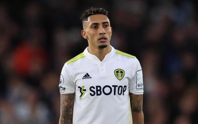 滑雪服等器 滑雪服等器