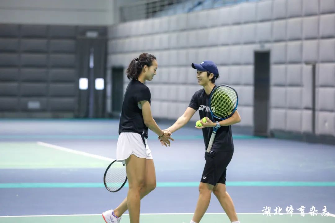 团队的默契 团队的默契