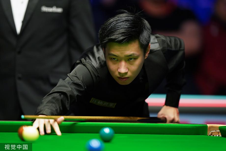 兰布鲁便因 兰布鲁便因