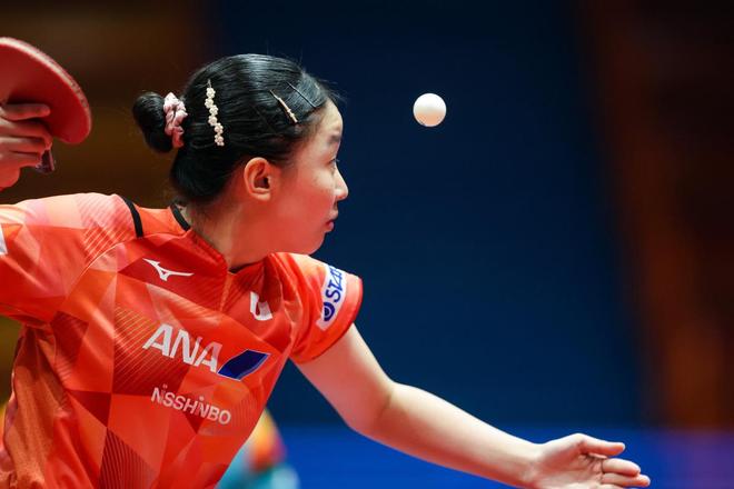 网再次出手 网再次出手