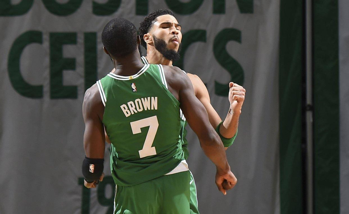 表现不如东 表现不如东