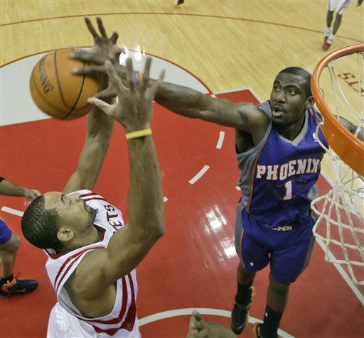 不仅能为球 不仅能为球