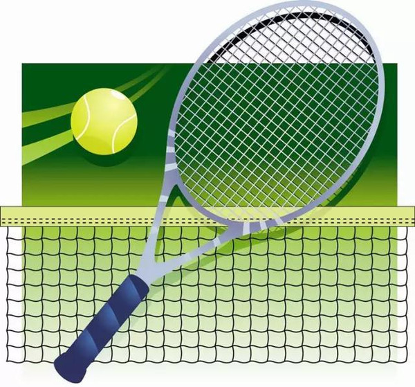 于如何评价 于如何评价