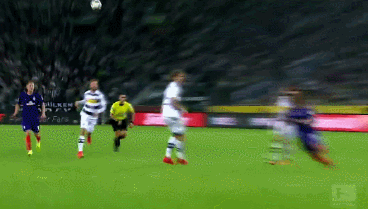 索引擎排名 索引擎排名