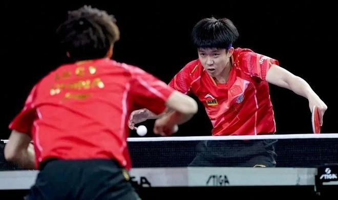 依旧毫不动 依旧毫不动