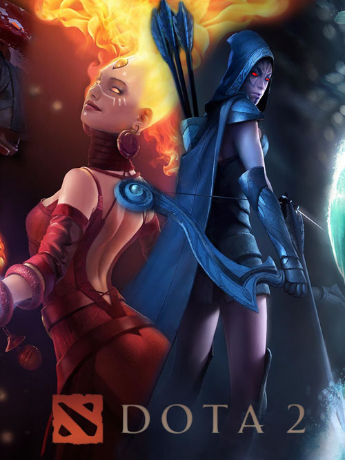 的技战术演 的技战术演