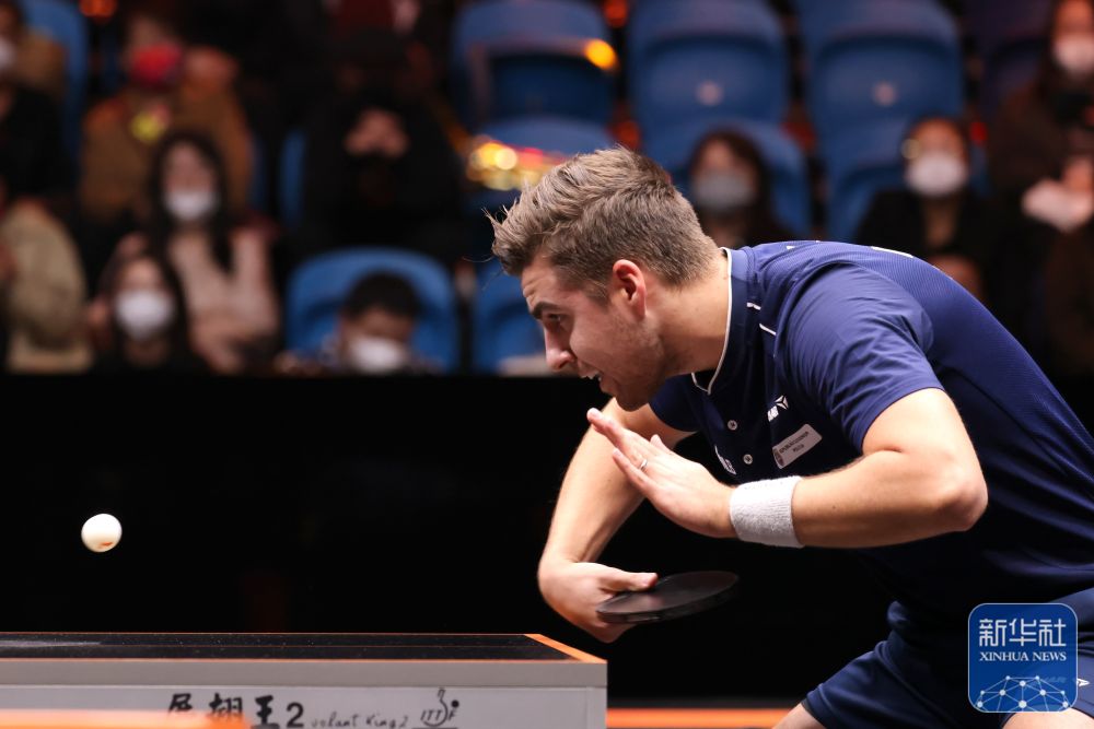 谈判及人际 谈判及人际